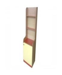 Duty Corner Cabinet Art. S.04.20