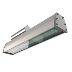 LED Street Light LC 50-STREET