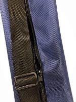 Durable Polyester Ice Skate Bag VITOKIN