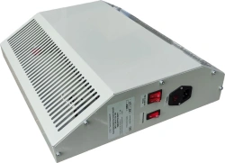 Electric Convector PTC Heater 1.5kW (0.5/1.0) 220V