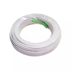 Optical Patch Cord FOPS-FTTH1-G657A2 for Fiber Networks