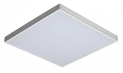 LED Indoor Lighting Fixtures SVO