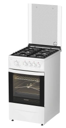 Household Gas Stove for Cooking GM, GC, NGM