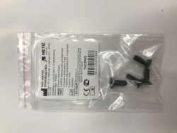 7H03 Flanged Sleeve Adapter Repair Kit