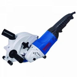 Professional Grooving Machine B3-40 (in Box) IDFR298416003