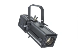 Professional LED Theater Spotlight LTL PROFILED-PRO-18/36 W150 3000K 90Ra
