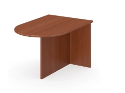 Auxiliary Table, Model B34