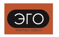 Wooden Shelf for Dining Room and Living Room