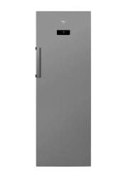 Vertical Freezer FNKR5290E21S with 290L Capacity