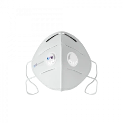 General Purpose Respirator FFP 3 IDP 301+
