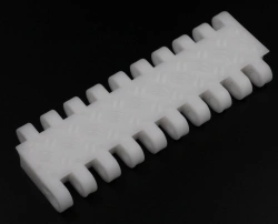 ML5093 PP Conveyor Belt Module - 50mm Pitch