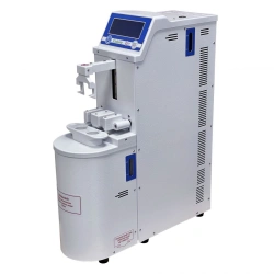 Etalonic Alpha-Amylase Activity Measurement Device