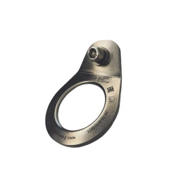 Safety Anchor Point for Height Work, Art. AR003