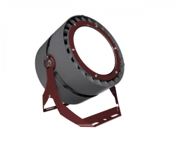 L-Industry II Banner LED Light for General Industrial Illumination