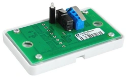 Short Circuit Address Module MKZ