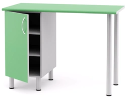 Medical Laboratory Table BT-SL1 "BT-Furniture