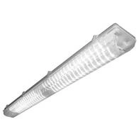 Dust and Moisture Resistant LED Light DS-N64 36W IP 65