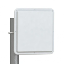 Directional Outdoor Panel Antenna AX-5520P