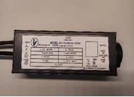 LED Load Power Supply IAС-135