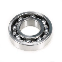 Radial Ball Bearing 6311.P6Q6 for Enhanced Performance