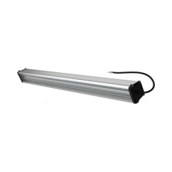 LED Linear Light T-Line v2.0 60