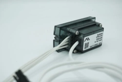 Voltage Presence Indicator Systeme VPIS-6-VO