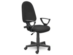 Comfortable Rest Chair SO-4