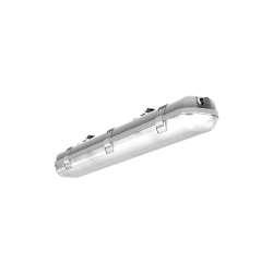 VARTON Strong 2.0 Industrial LED Light 16W