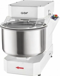 Electric Spiral Dough Mixer TMS-20SP-MC