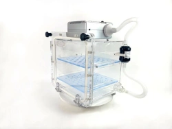 Ozone Sterilizer "ORION" SK-36 for Medical Applications