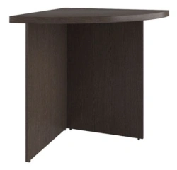 Left Extension Table BON302792 from "BONN" Series