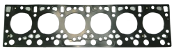 Cylinder Head Gasket for YaMZ-536 Engine, Model 719-73-26