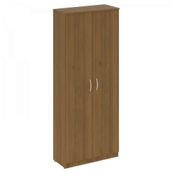 Wooden Office Cabinets Nova S Series