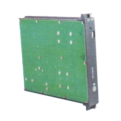 Aircraft Control Monitoring Device UK-9