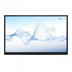 Interactive Touch Panel NextPanel 65S KR 203 AA- W1