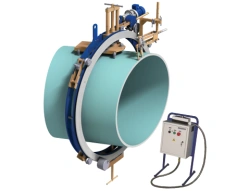 Gas-Oxygen Cutting Device GAKS-R-6