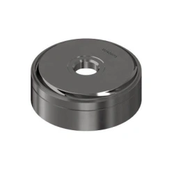 Guiding Apparatus D460N, 0.62 Inch Shaft, Ni-Resist