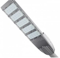 Street 200 Outdoor LED Light Fixture