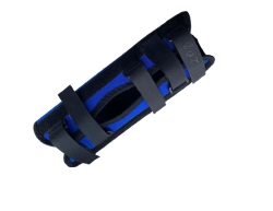 Elbow Joint Brace BN6-60