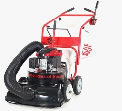 Garden (Park) Vacuum Cleaner TOSS LV-150