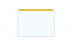 Disposable Non-Sterile Medical Sheets and Covers AGATMED, Version 8