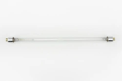 UV Germicidal Arc Lamp UVT DB 8 T5L G5 STANDARD