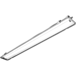 LED Light INOX 70 EM for Harsh Environments