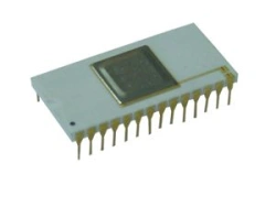 Precision Resistor NR1-54-2