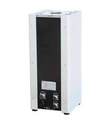 Dry Block Thermostat for Temperature Measurement TS 600-2