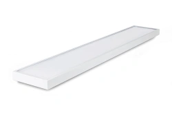 ML-4120-36 MED LED Light Fixture