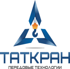 Electric Hoist TATKRAN for Lifting and Moving Loads