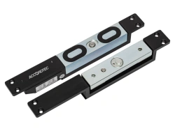 Electromagnetic Lock ML-1200 for Access Control Systems