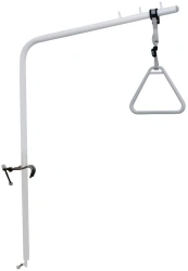 Medical Multifunctional Bed Pulling Device TU 32.50.50-002-07614107-2018