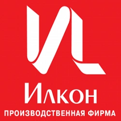 Classic Florence Chest of Drawers FL-KD